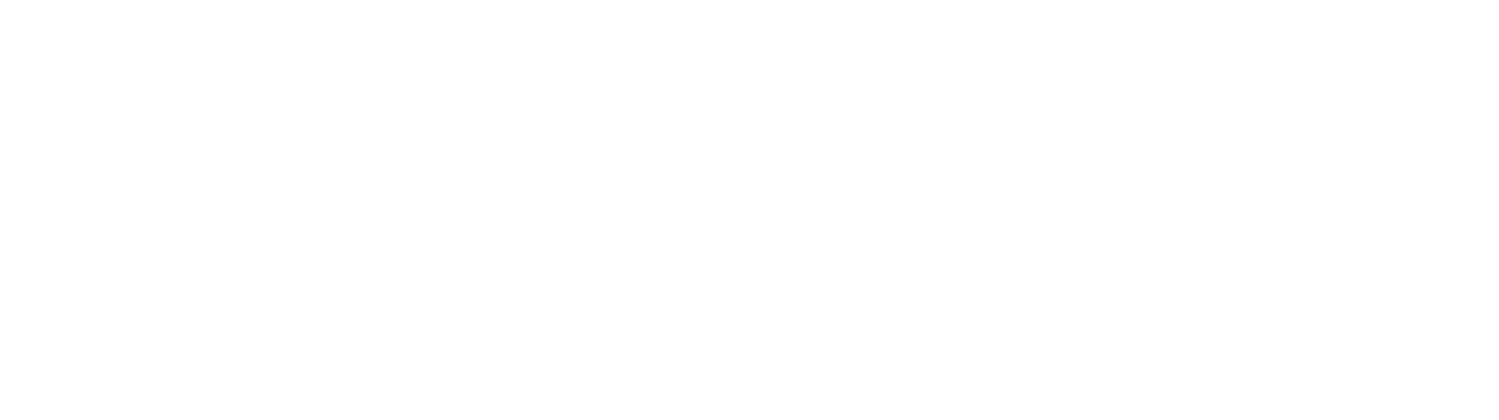 Northcore Capital