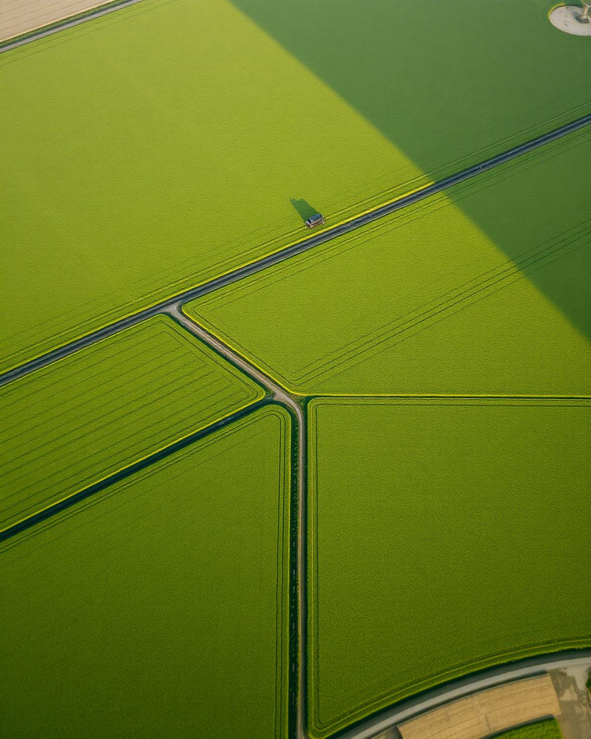 Sustainable Agri-Systems