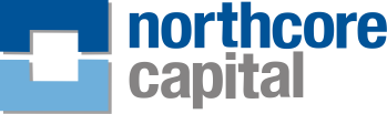 Northcore Capital